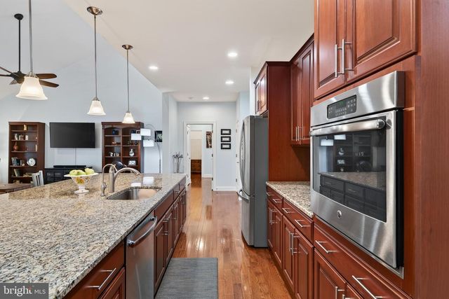 151 GREEN FOREST DR, Middletown, DE 19709