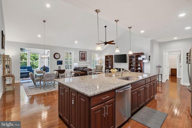 151 GREEN FOREST DR, Middletown, DE 19709