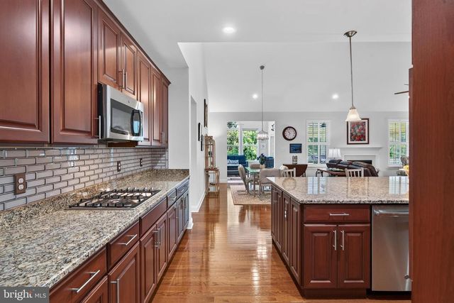 151 GREEN FOREST DR, Middletown, DE 19709