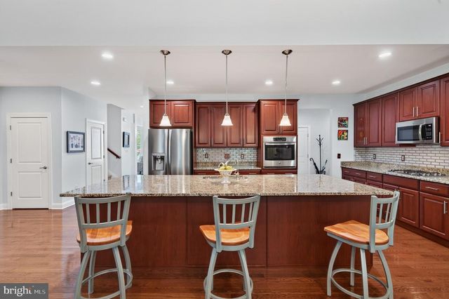 151 GREEN FOREST DR, Middletown, DE 19709