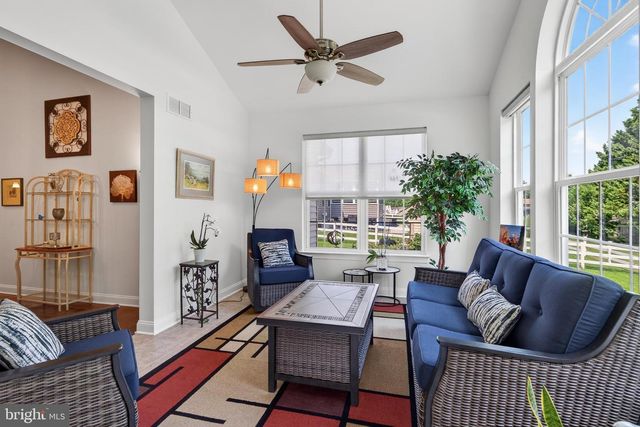 151 GREEN FOREST DR, Middletown, DE 19709