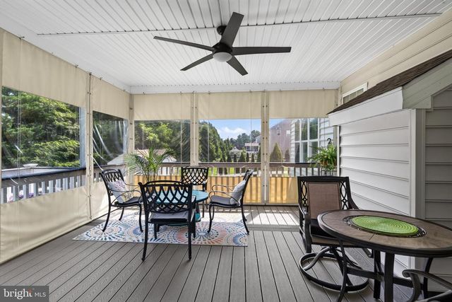 151 GREEN FOREST DR, Middletown, DE 19709