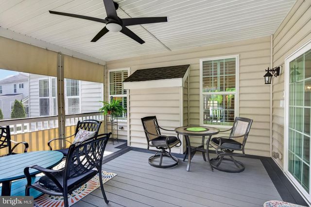 151 GREEN FOREST DR, Middletown, DE 19709