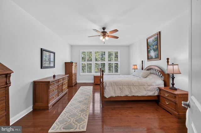 151 GREEN FOREST DR, Middletown, DE 19709