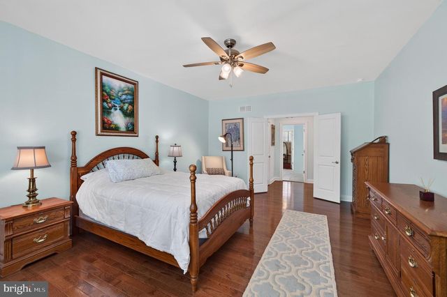 151 GREEN FOREST DR, Middletown, DE 19709