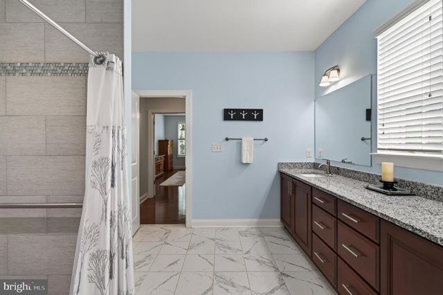 151 GREEN FOREST DR, Middletown, DE 19709