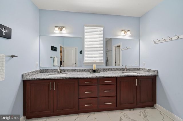 151 GREEN FOREST DR, Middletown, DE 19709