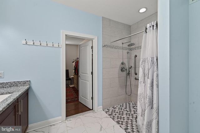 151 GREEN FOREST DR, Middletown, DE 19709