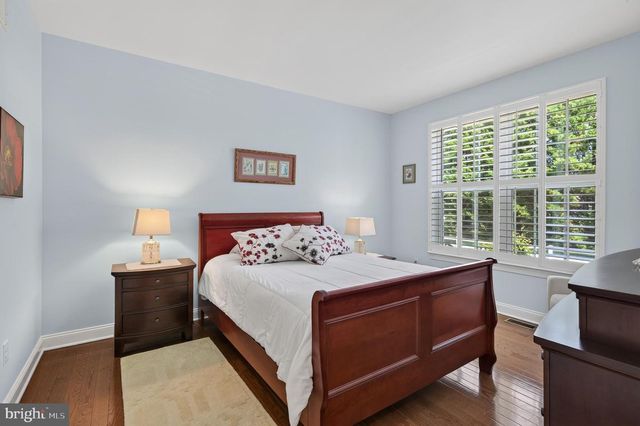 151 GREEN FOREST DR, Middletown, DE 19709