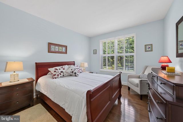 151 GREEN FOREST DR, Middletown, DE 19709