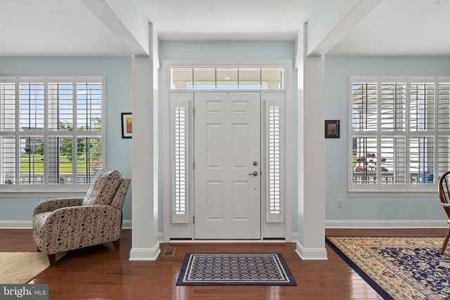 151 GREEN FOREST DR, Middletown, DE 19709