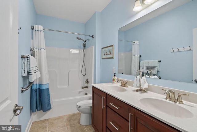 151 GREEN FOREST DR, Middletown, DE 19709