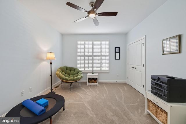 151 GREEN FOREST DR, Middletown, DE 19709