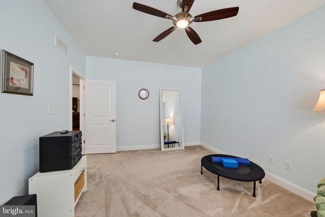 151 GREEN FOREST DR, Middletown, DE 19709