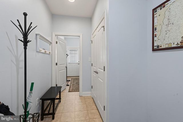 151 GREEN FOREST DR, Middletown, DE 19709