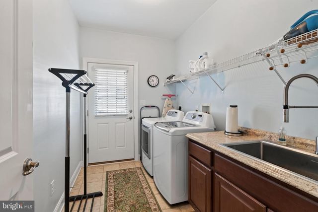 151 GREEN FOREST DR, Middletown, DE 19709