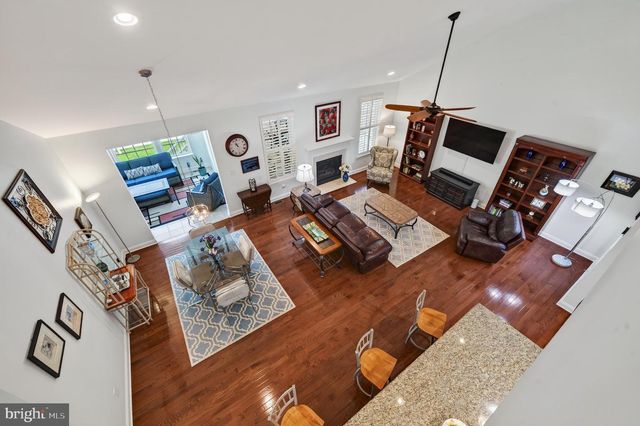 151 GREEN FOREST DR, Middletown, DE 19709