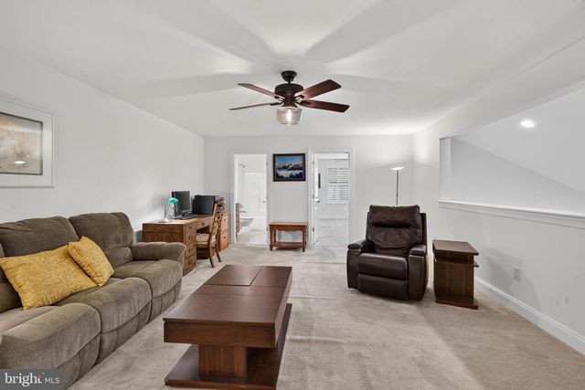 151 GREEN FOREST DR, Middletown, DE 19709