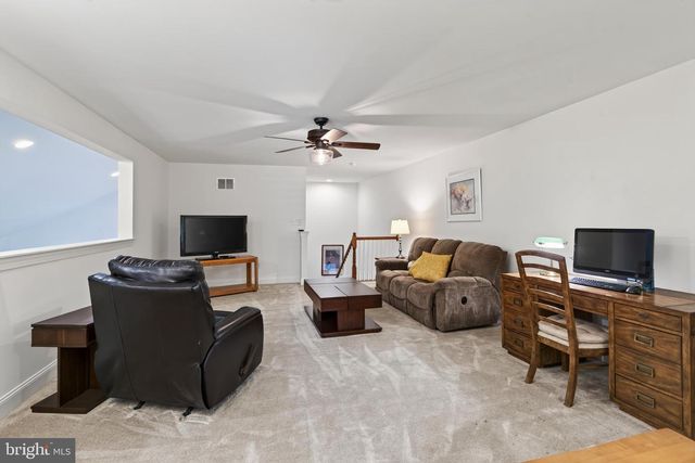 151 GREEN FOREST DR, Middletown, DE 19709