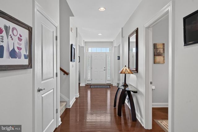 151 GREEN FOREST DR, Middletown, DE 19709