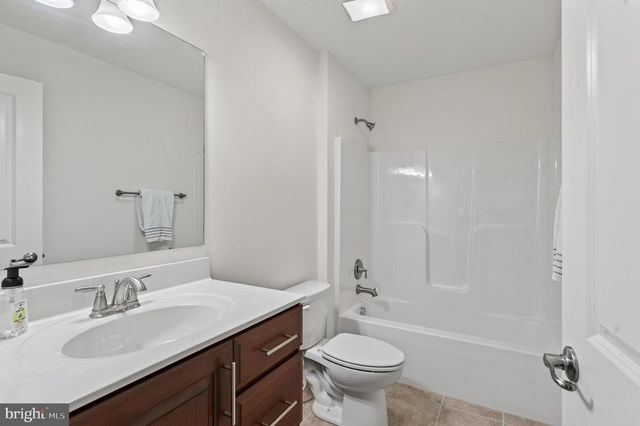 151 GREEN FOREST DR, Middletown, DE 19709