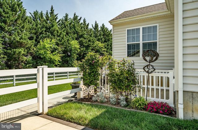 151 GREEN FOREST DR, Middletown, DE 19709