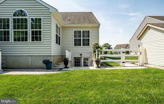 151 GREEN FOREST DR, Middletown, DE 19709