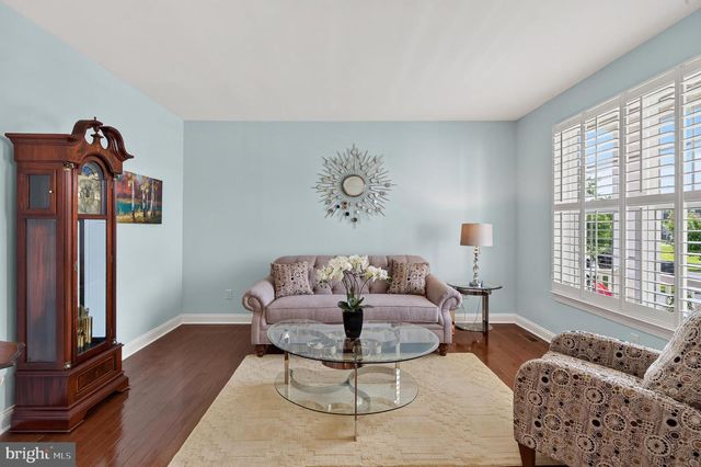 151 GREEN FOREST DR, Middletown, DE 19709