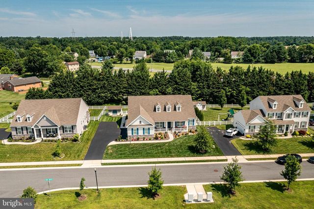151 GREEN FOREST DR, Middletown, DE 19709