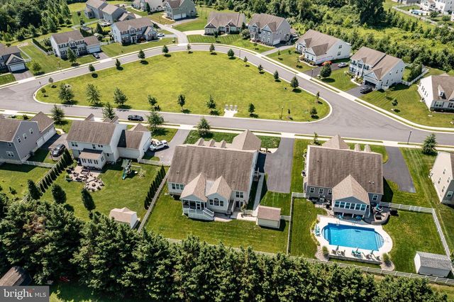 151 GREEN FOREST DR, Middletown, DE 19709
