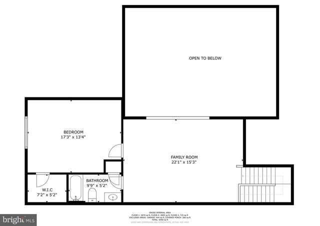 151 GREEN FOREST DR, Middletown, DE 19709