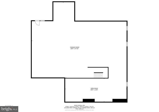 151 GREEN FOREST DR, Middletown, DE 19709