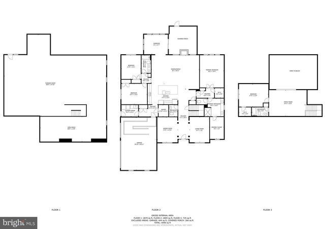 151 GREEN FOREST DR, Middletown, DE 19709