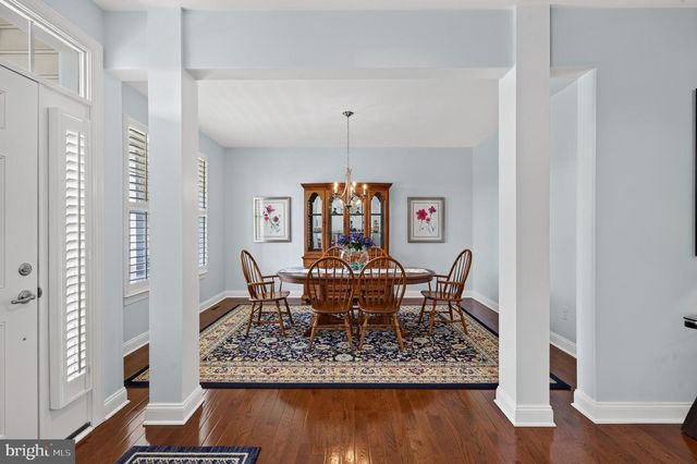 151 GREEN FOREST DR, Middletown, DE 19709