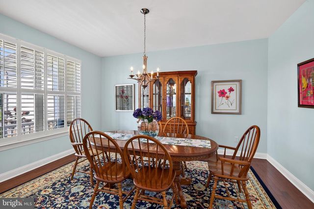 151 GREEN FOREST DR, Middletown, DE 19709