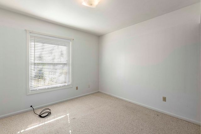 2213 Welch Drive, Columbus, GA 31907