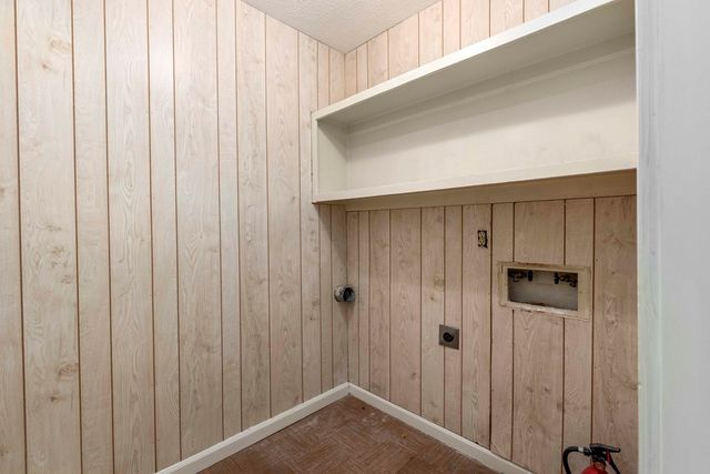 2213 Welch Drive, Columbus, GA 31907