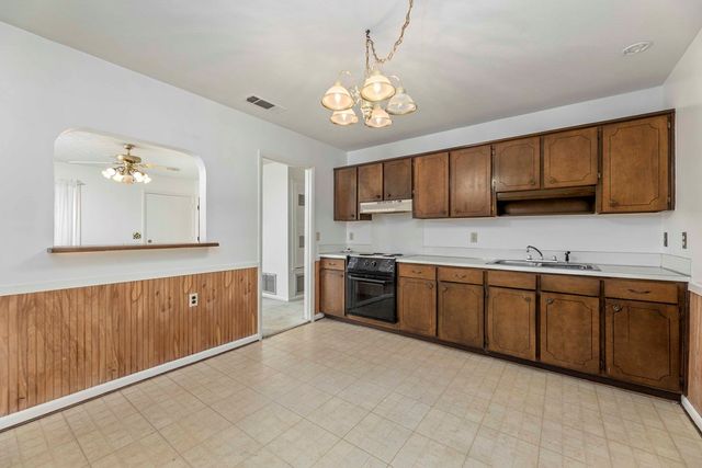 2213 Welch Drive, Columbus, GA 31907