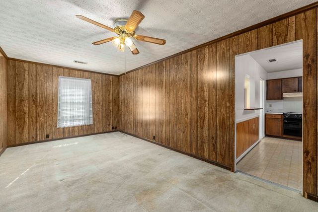 2213 Welch Drive, Columbus, GA 31907