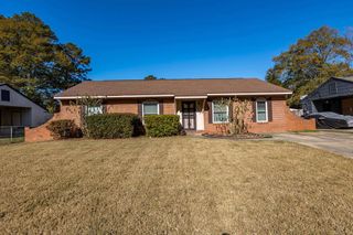 2213 Welch Drive, Columbus, GA 31907