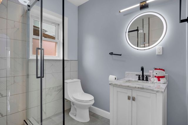 76 W 24th Street, Chicago Heights, IL 60411