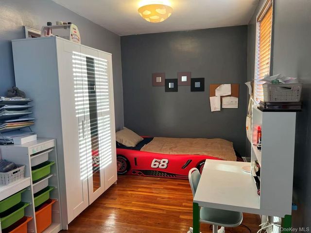 224-24 Union Turnpike 4N, Oakland Gardens, NY 11364