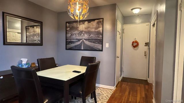 224-24 Union Turnpike 4N, Oakland Gardens, NY 11364