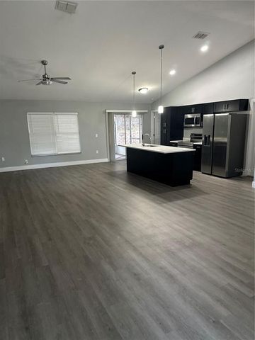 1471 MUIR CIRCLE, Clermont, FL 34711