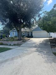 1471 MUIR CIRCLE, Clermont, FL 34711