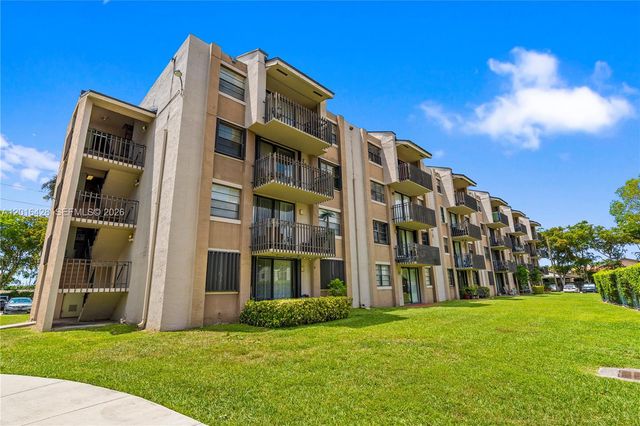 3561 SW 117th Ave 7-206, Miami, FL 33175