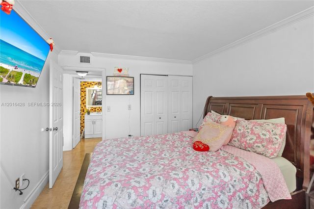3561 SW 117th Ave 7-206, Miami, FL 33175