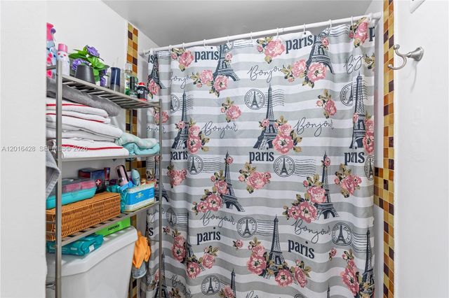 3561 SW 117th Ave 7-206, Miami, FL 33175