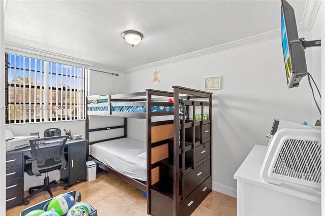 3561 SW 117th Ave 7-206, Miami, FL 33175