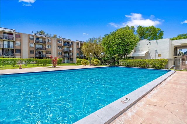 3561 SW 117th Ave 7-206, Miami, FL 33175